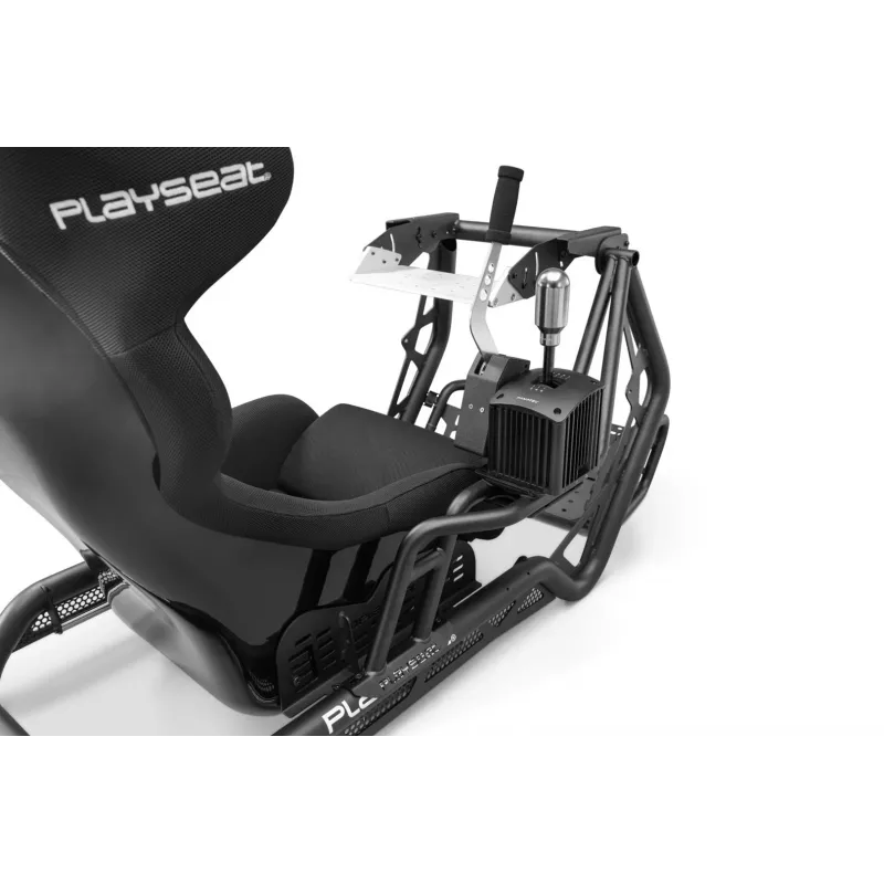Playseat Sensation PRO Sim Platform, Δεξιά (με Gear Shifter Mount)