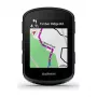 Garmin Edge 540 010-02694-01 ασύρματος υπολογιστής ποδηλάτου, 6,6 cm (2,6 ίντσες), 16 GB, Wi-Fi, Bluetooth, ANT+, IPX7, χάρτες Κεντρικής και Δυτικής Ευρώπης, μαύρος