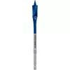 Τρυπάνι Bosch 2608900312, διάμετρος 4 mm, συνολικό μήκος 50 mm
