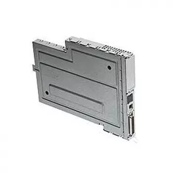 HP Q6507-61006 ανταλλακτικό/αξεσουάρ εκτυπωτή/σαρωτή