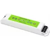 LED-Strip-Controller EUROLITE LC-1 RGB (Μοντέλο 50530555) για RGB LED-Strips