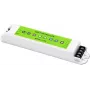 LED-Strip-Controller EUROLITE LC-1 RGB (Μοντέλο 50530555) για RGB LED-Strips