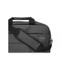 Addison 307014 θήκη notebook 35,8 cm (14,1) θήκη top loader γκρι