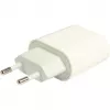 Φορτιστής Indoor Inter-Tech PD-1020 Universal Λευκό