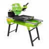 Zipper ZI-STM350 - 2000 W - 230 V - 50 Hz - 2800 U/min - 45° - 90° - 80 cm