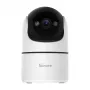 Κάμερα παρακολούθησης Sonoff CAM-PT2 2MP Smart κάμερα