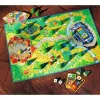 Ravensburger Επιτραπέζιο παιχνίδι Sagaland Ταξίδι/Περιπέτεια (26424)