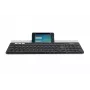 Logitech K780 Multi-Device ασύρματο πληκτρολόγιο