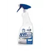 MILL Σπρέι μπάνιου 555 ml