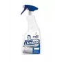 MILL Σπρέι μπάνιου 555 ml