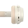 Edifier | Ασύρματα Over-Ear Ακουστικά | WH700NB | Ακύρωση θορύβου
