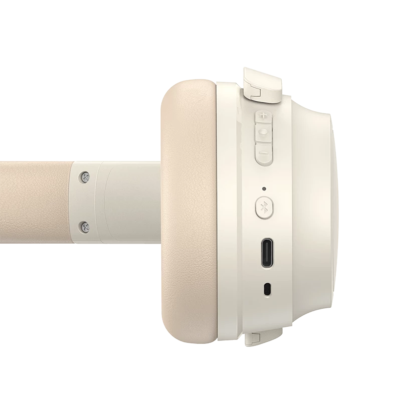 Edifier | Ασύρματα Over-Ear Ακουστικά | WH700NB | Ακύρωση θορύβου