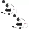 Sena Spider RT1 Dual Pack ενδοεπικοινωνία μοτοσυκλέτας