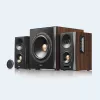Ηχείο Edifier S360DB 150 W