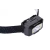 Φακός κεφαλής Superfire X30, 340 lm, USB, 5 λειτουργίες, 130 m