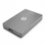 Αναγνώστης καρτών HP Keystroke Card Reader Y7C05B — διεπαφή USB, εξομοίωση keyboard wedge