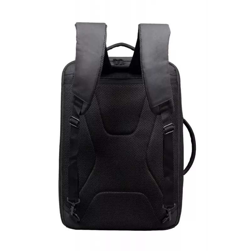 Acer Urban 3in1 σακίδιο 17''