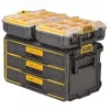 Εργαλειοθήκη DeWalt DWST08330-1 φορητή ανθεκτικός σχεδιασμός