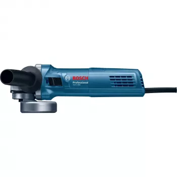 Bosch GWS 880 Professional Γωνιακός τροχός 12,5 cm 11000 U/min 880 W 1,9 kg