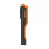 Επαγγελματικός φακός επιθεώρησης LED Osram LEDinspect Pocket 110 Essential, φορητός, επαναφορτιζόμενος