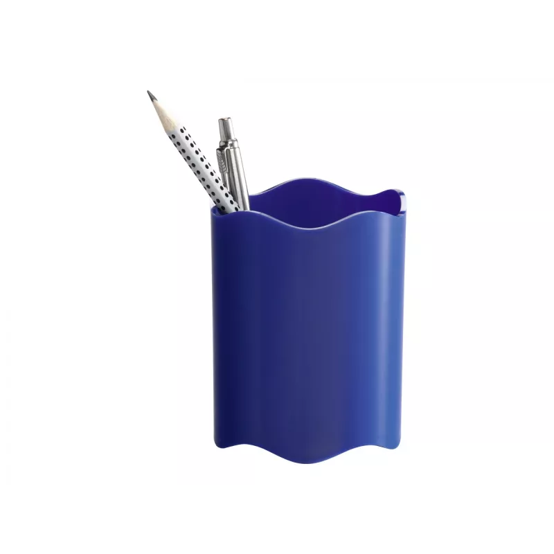 Θήκη στυλό Durable 1701235040