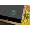GORENJE GI6421SYB επαγωγική εστία