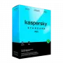 Kaspersky Standard | 10 συσκευές | 1 έτος | EU