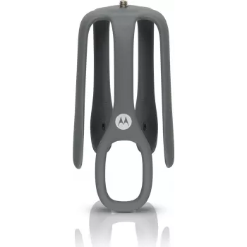 Ασύρματο τηλέφωνο Motorola S1201 με οθόνη με οπίσθιο φωτισμό και λειτουργία ανοιχτής ακρόασης