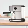 Black+Decker BXCO1350E Καφετιέρα cob