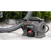 Graphite 58GE113 Αεροσυμπιεστής