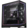 Λωρίδα LED για κουτί Phanteks NV9 Mini Tower, ABS/PC, συσκευασία 4 τεμ.