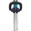 Makita DUH507Z Ψαλίδι θάμνων Διπλή λεπίδα 2 kg