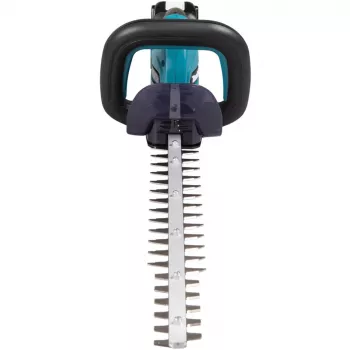 Makita DUH507Z Ψαλίδι θάμνων Διπλή λεπίδα 2 kg