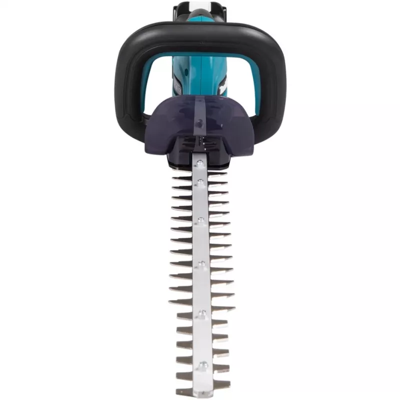 Makita DUH507Z Ψαλίδι θάμνων Διπλή λεπίδα 2 kg