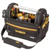 Βαλίτσα αποθήκευσης εργαλείων DeWALT DWST82990-1 Ύψος 350 mm Βάρος 2 kg