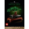 LEGO® Σετ με δέντρο bonsai για ενήλικες 10281