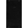 Raspberry Pi RB-ALUCASEP5-M2 μαύρο