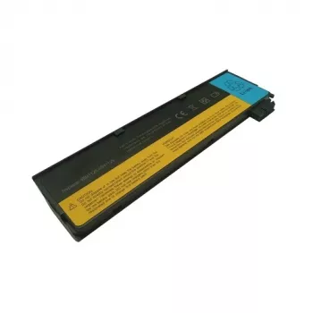 Μπαταρία φορητού υπολογιστή, Extra Digital Advanced, LENOVO 45N1127, 5200mAh