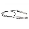 X240 10G SFP+ SFP+ 0,65 m Καλώδιο DAC JD095C