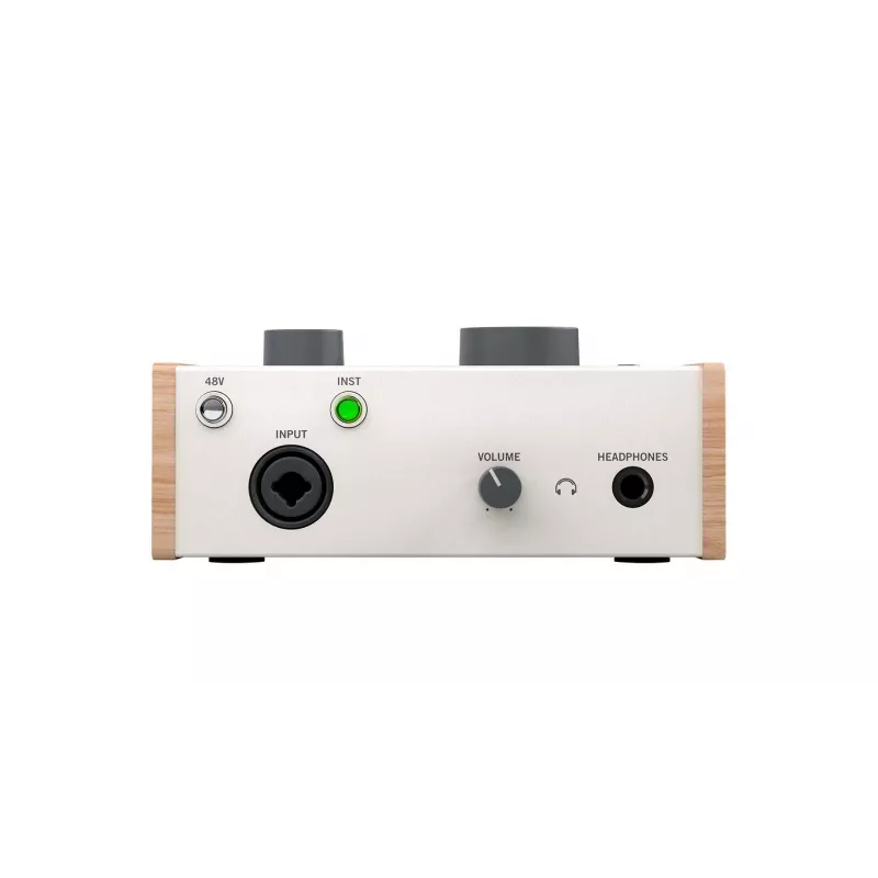 Universal Audio VOLT 176 - κάρτα ήχου USB