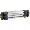 Καβαλέτο πριονιού DeWALT DWST1-75676