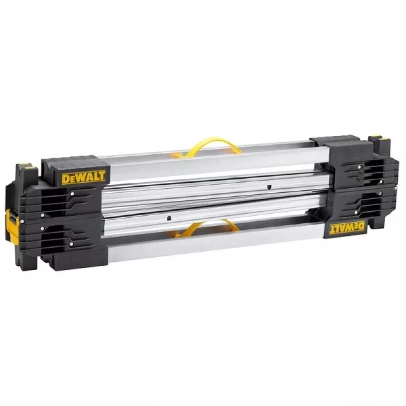 Καβαλέτο πριονιού DeWALT DWST1-75676