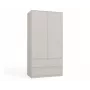 MALWA SS-90 ντουλάπα Κασμίρ