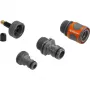 Gardena 02770-20 Εργαλείο κήπου Γκρι