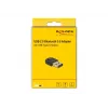 Κάρτα δικτύου DeLOCK 61012 Bluetooth 3 Mbit/s