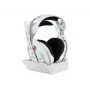 A50 Lightspeed Wrls G Headset με βάση φόρτισης STATION-Λευκό-EMEA28-9