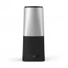 Philips PSE0540 Smart Meeting φορητό μικρόφωνο συνεδριάσεων, USB-C, μαύρο/ασημί