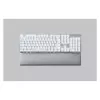 Razer RZ03-04110300-R3G1 Κίτρινο