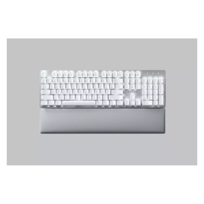 Razer RZ03-04110300-R3G1 Κίτρινο
