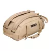 Ταξιδιωτική τσάντα Thule 5443 Chasm 30L sanftes Beige
